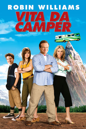 Vita da camper - RV (2006)