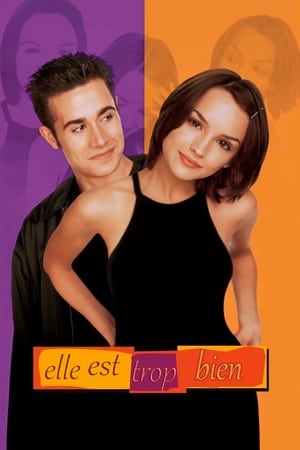 Elle a tout pour elle - She's All That (1999)