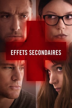 Effets secondaires - Side Effects (2013)