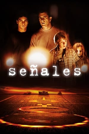 Señales - Signs (2002)