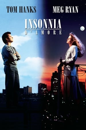 Insonnia d'amore - Sleepless in Seattle (1993)