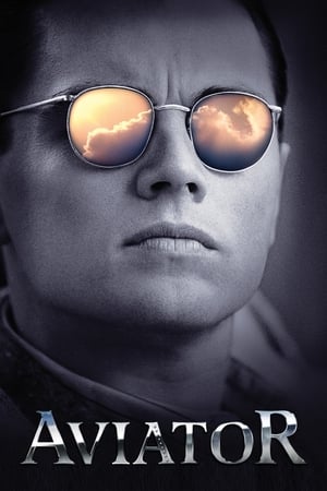 L'aviateur - The Aviator (2004)