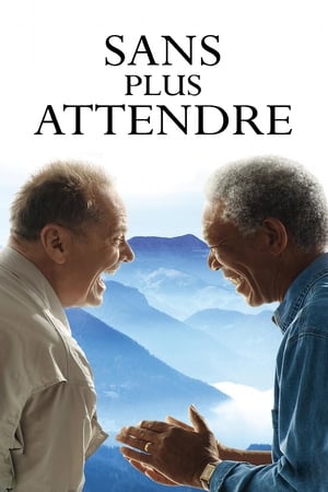 Sans plus attendre - The Bucket List (2007)