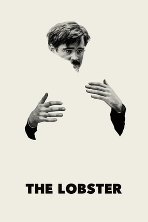Homarul - The Lobster (2015)