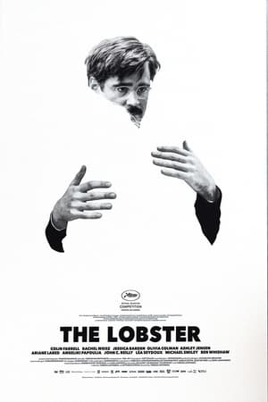The Lobster (2015)