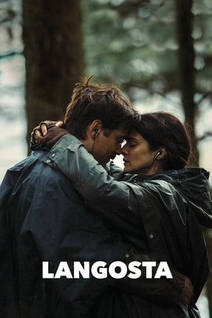 La Langosta - The Lobster (2015)