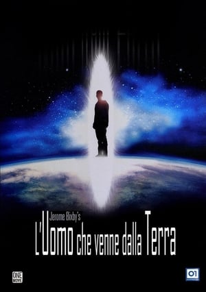 L'uomo che venne dalla Terra - The Man from Earth (2007)