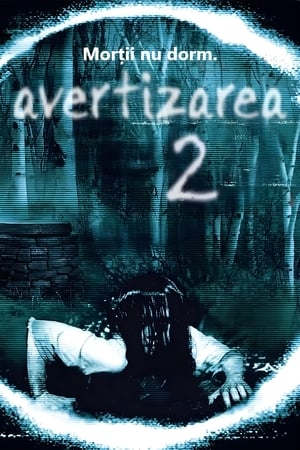 Avertizarea 2 - The Ring Two (2005)