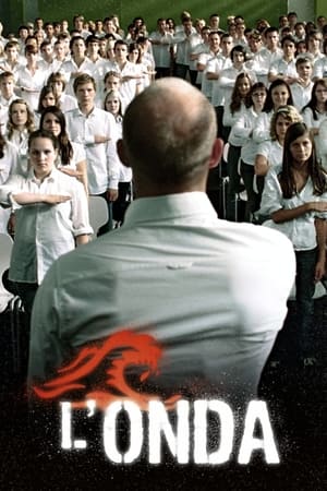 L'onda - The Wave (2008)