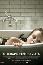 O terapie pentru viață - A Cure for Wellness (2017)