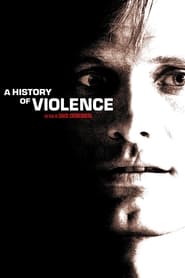 Une histoire de violence - A History of Violence (2005)