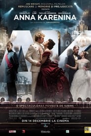 Anna Karenina (2012)
