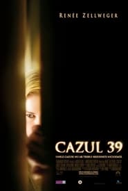 Cazul 39 - Case 39 (2009)