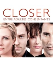Closer, entre adultes consentants - Closer (2004)