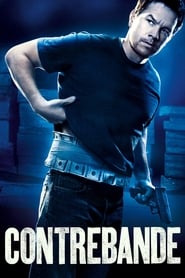 Contrebande - Contraband (2012)
