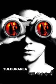 Tulburarea - Disturbia (2007)
