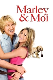 Marley et moi - Marley & Me (2008)