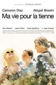 Ma vie pour la tienne - My Sister's Keeper (2009)