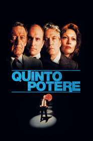 Quinto potere - Network (1976)