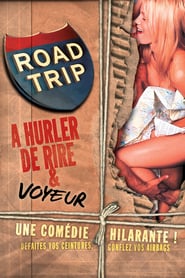 La Virée - Road Trip (2000)