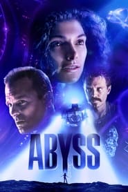 L'abysse - The Abyss (1989)