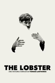 Le homard - The Lobster (2015)