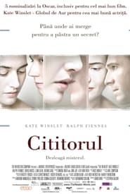 Cititorul - The Reader (2008)