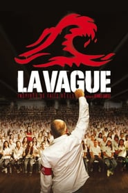 La Vague - The Wave (2008)