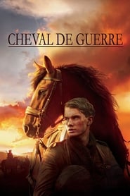 Cheval de guerre - War Horse (2011)