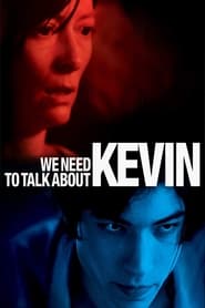 We Need to Talk About Kevin (2011)
