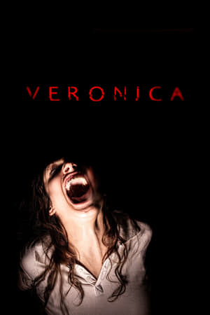 Verónica - Veronica (2017)