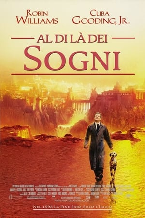 Al di là dei sogni - What Dreams May Come (1998)