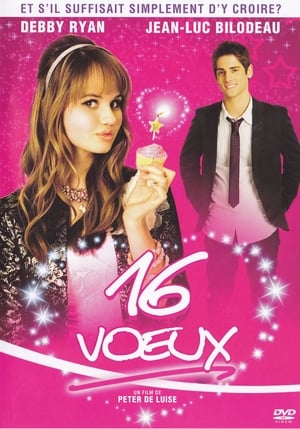 16 vœux - 16 Wishes (2010)