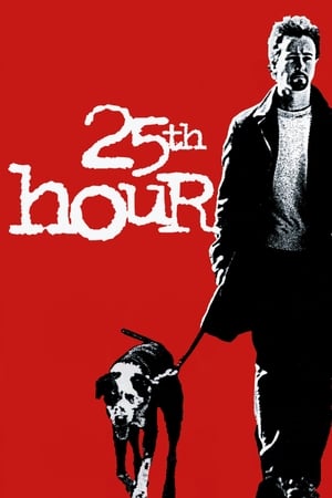 A 25-a oră - 25th Hour (2002)