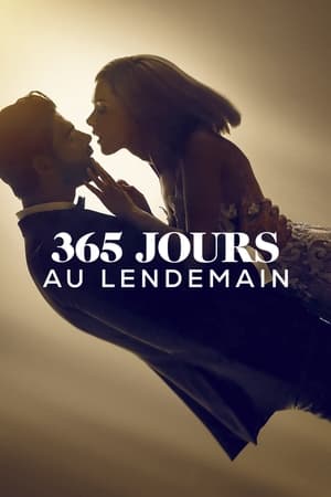 365 jours : Au lendemain - 365 Days: This Day (2022)