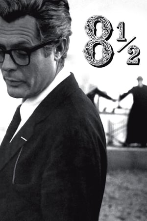 8½ (1963)