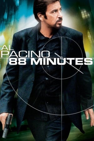 88 de Minute - 88 Minutes (2007)
