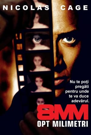 8MM (1999)