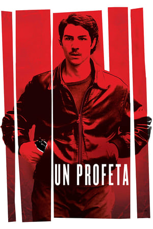 Un profeta - A Prophet (2009)