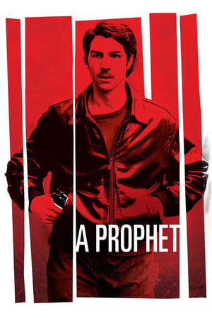 Un profet - A Prophet (2009)