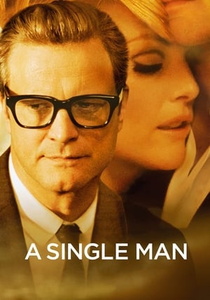 Un bărbat singur - A Single Man (2009)