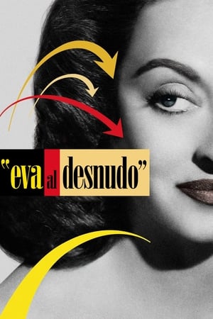 La malvada - All About Eve (1950)
