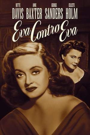 Eva contro Eva - All About Eve (1950)