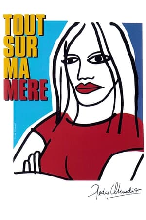 Tout sur ma mère - All About My Mother (1999)