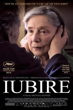 Amour (2012)