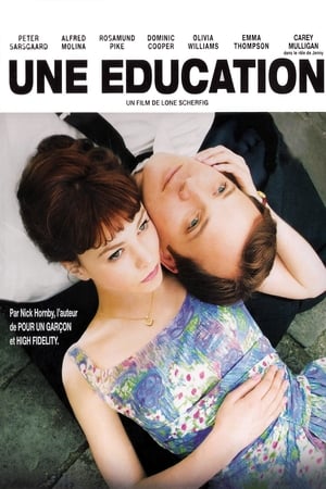 Une éducation - An Education (2009)