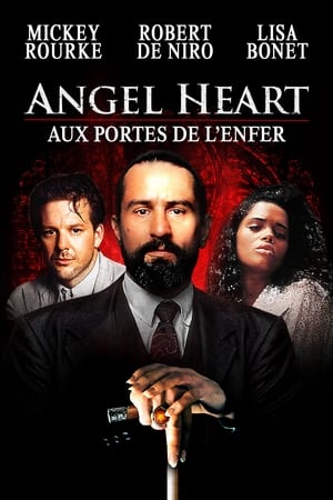 Aux portes de l'enfer - Angel Heart (1987)