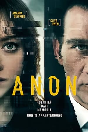 Anon (2018)