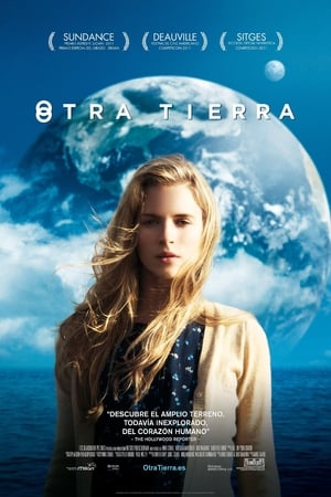 Otro Mundo - Another Earth (2011)