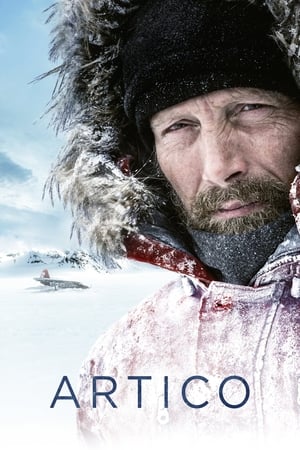 Arctic (2018)